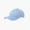 C-ROSETTE High Ponytail Running Cap
