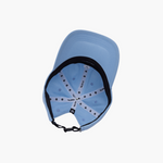 C-COASTLINE High Ponytail Running Cap