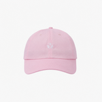 C-ROSETTE High Ponytail Running Cap