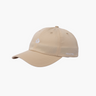 C-ROSETTE High Ponytail Running Cap