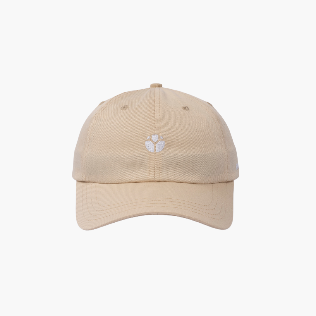 C-SAND High Ponytail Running Cap