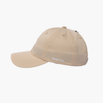 C-SAND High Ponytail Running Cap