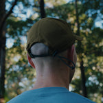 CP-CAP COSMOS