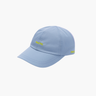 CP-COSMOS Running Cap (Pre-order)