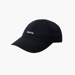 CP-JET Running Cap