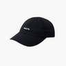 CP-JET Running Cap
