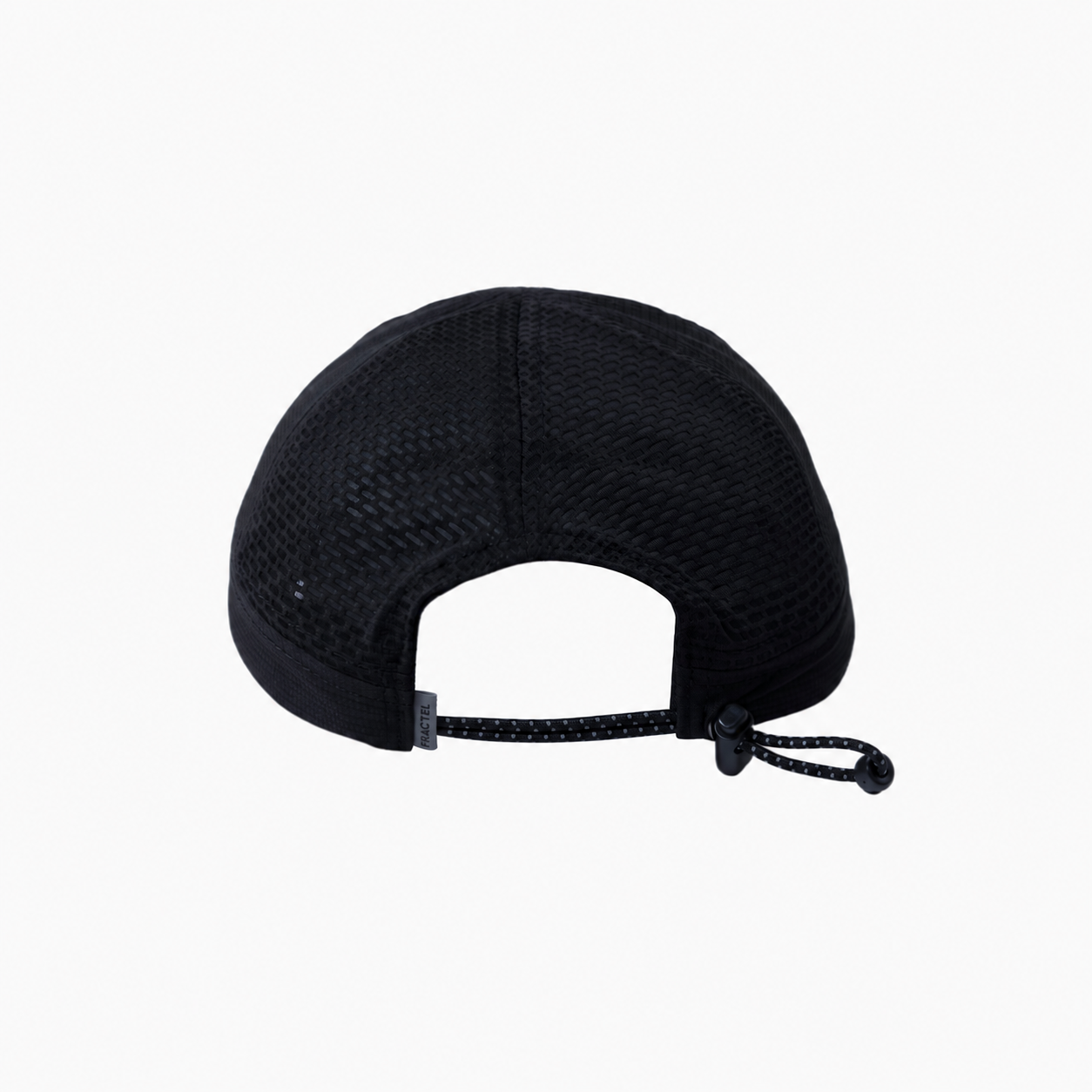 CP-JET Running Cap