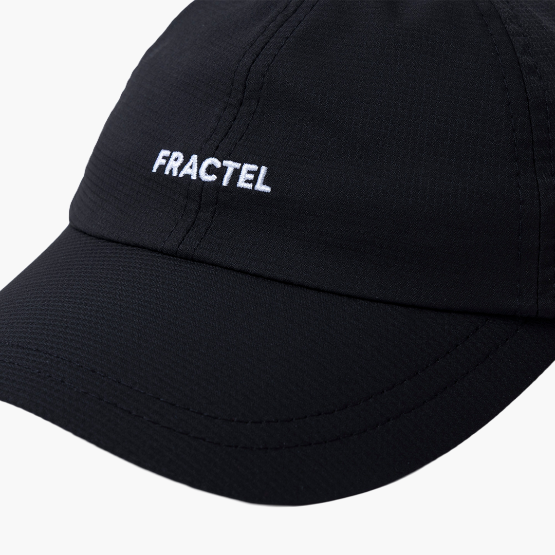 CP-JET Running Cap