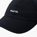 CP-JET Running Cap