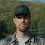 CP-JET Running Cap