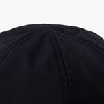 CP-JET Running Cap
