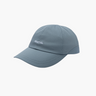 CP-MESA Running Cap