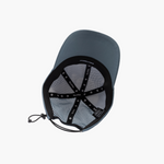 CP-RIDGELINE Running Cap