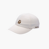 R-TALON Running Cap