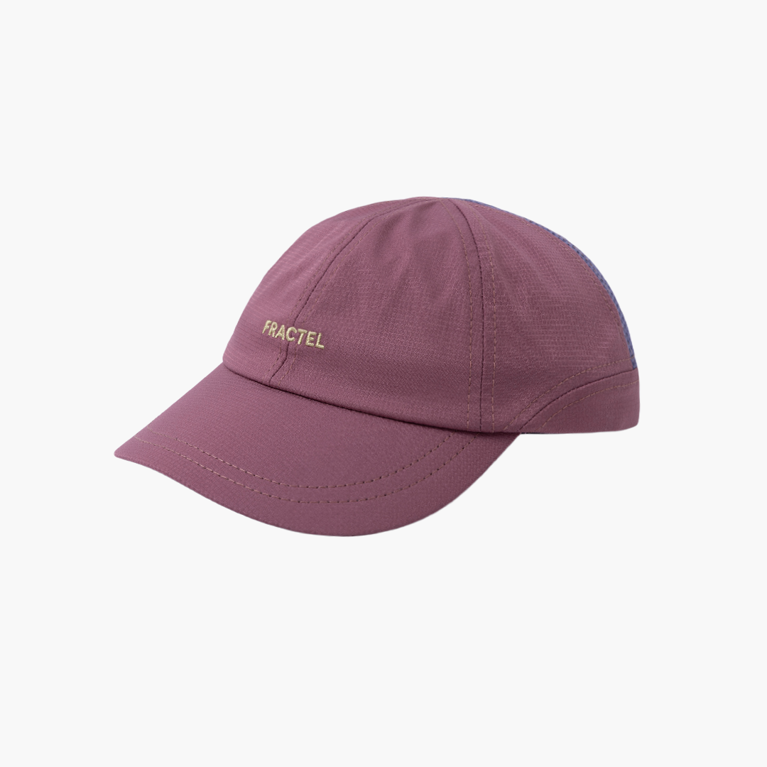 CP-SILT Running Cap
