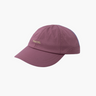CP-JET Running Cap