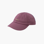 Gorra de running CP-SILT