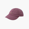 Gorra de running R-GREEN BEE