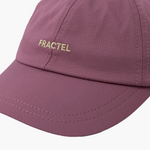 CP-SILT Running Cap