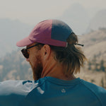 CP-SILT Running Cap