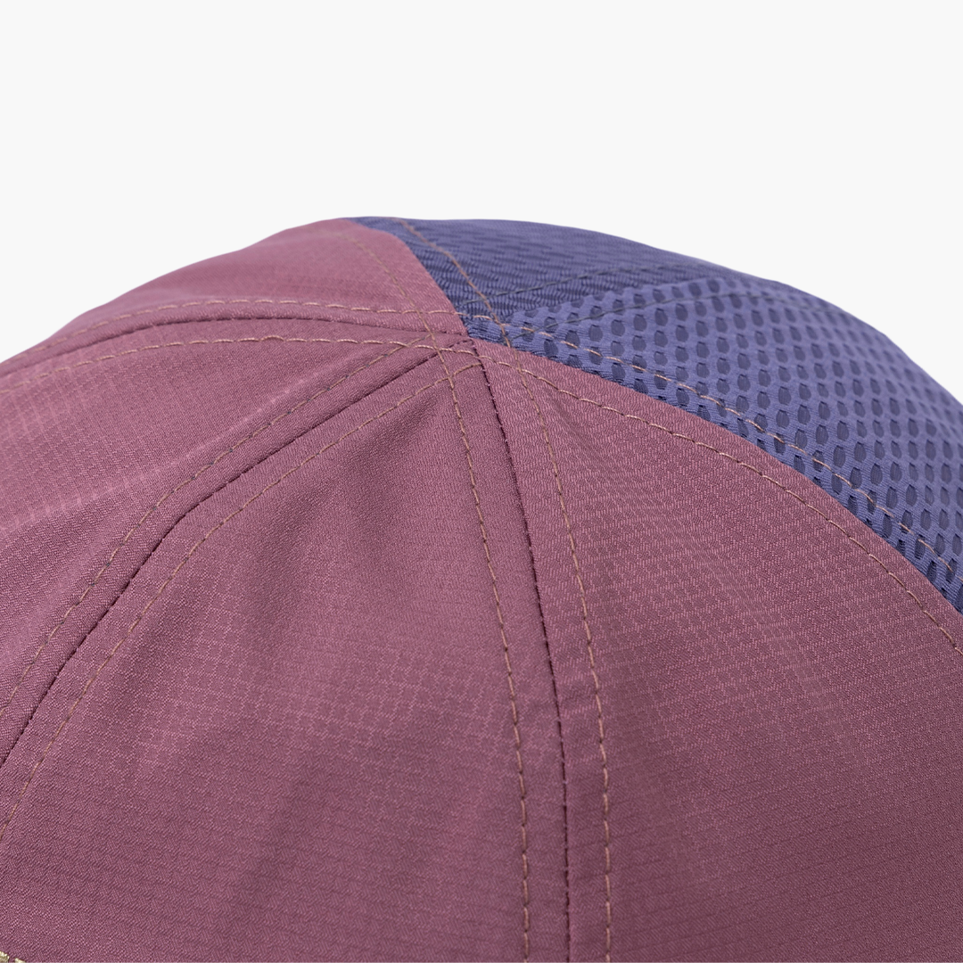 CP-SILT Running Cap