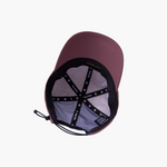 CP-SILT Running Cap