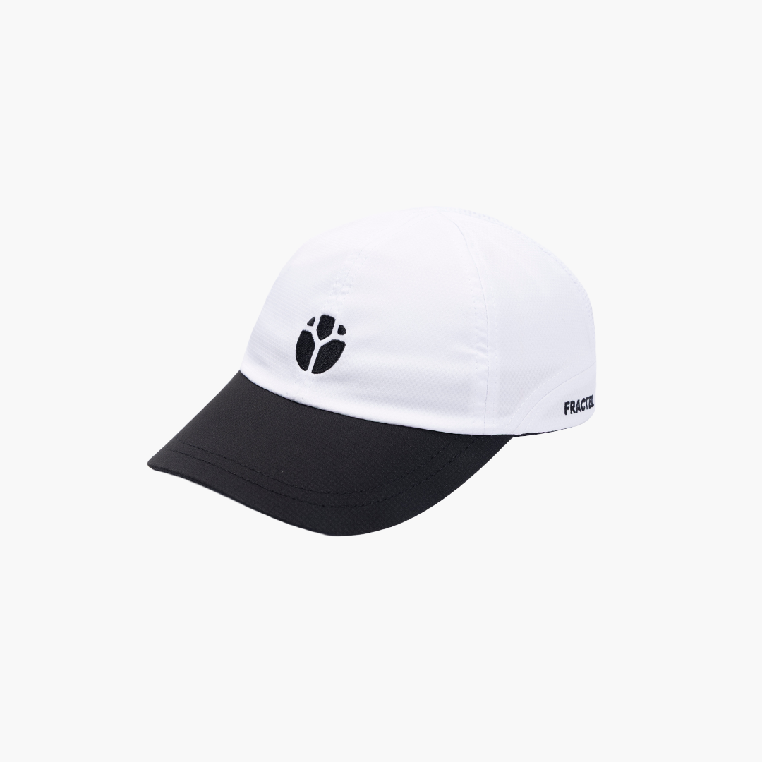 CP-THRESHOLD Running Cap (Pre-order)