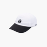 R-GREEN BEE Cap