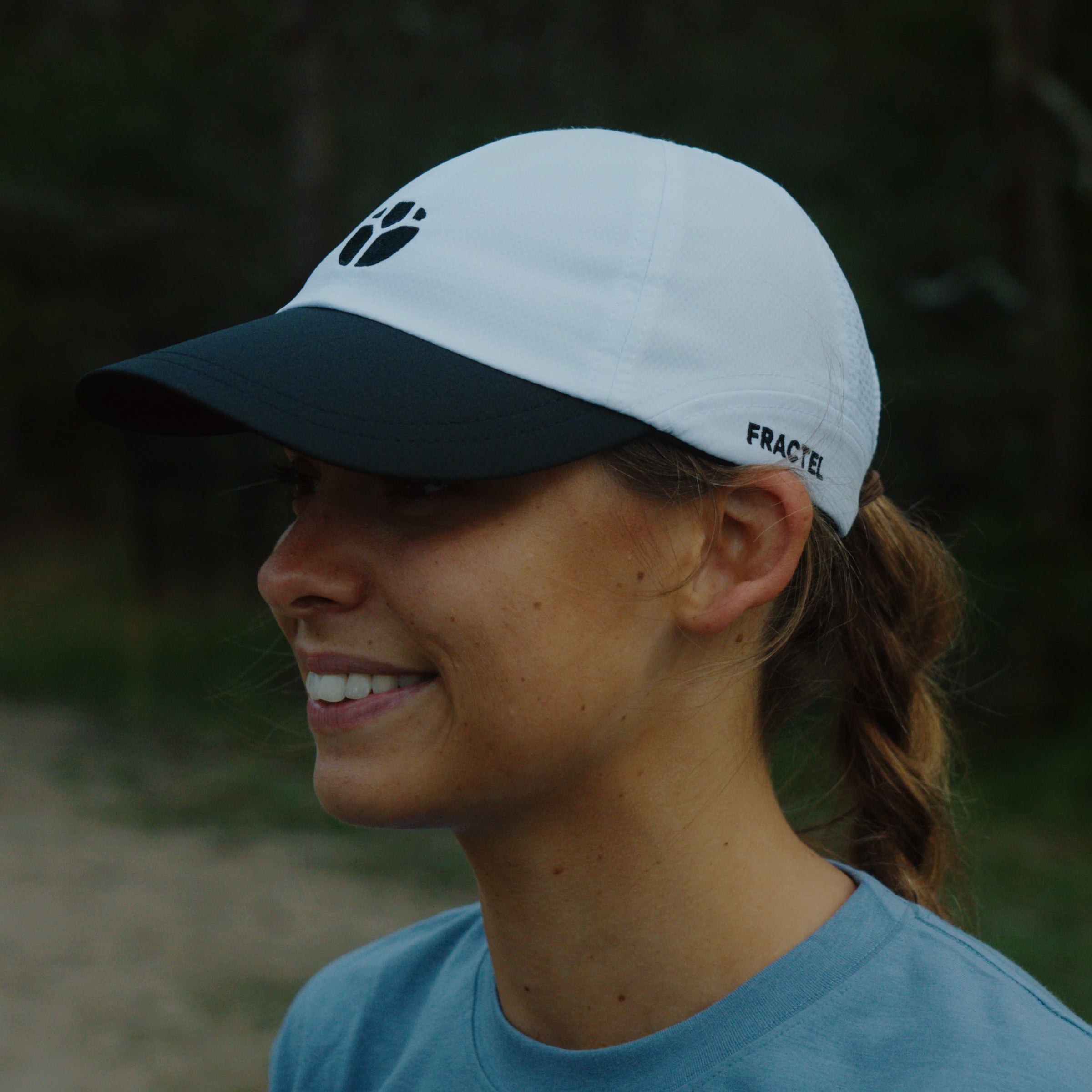 CP-CAP COSMOS