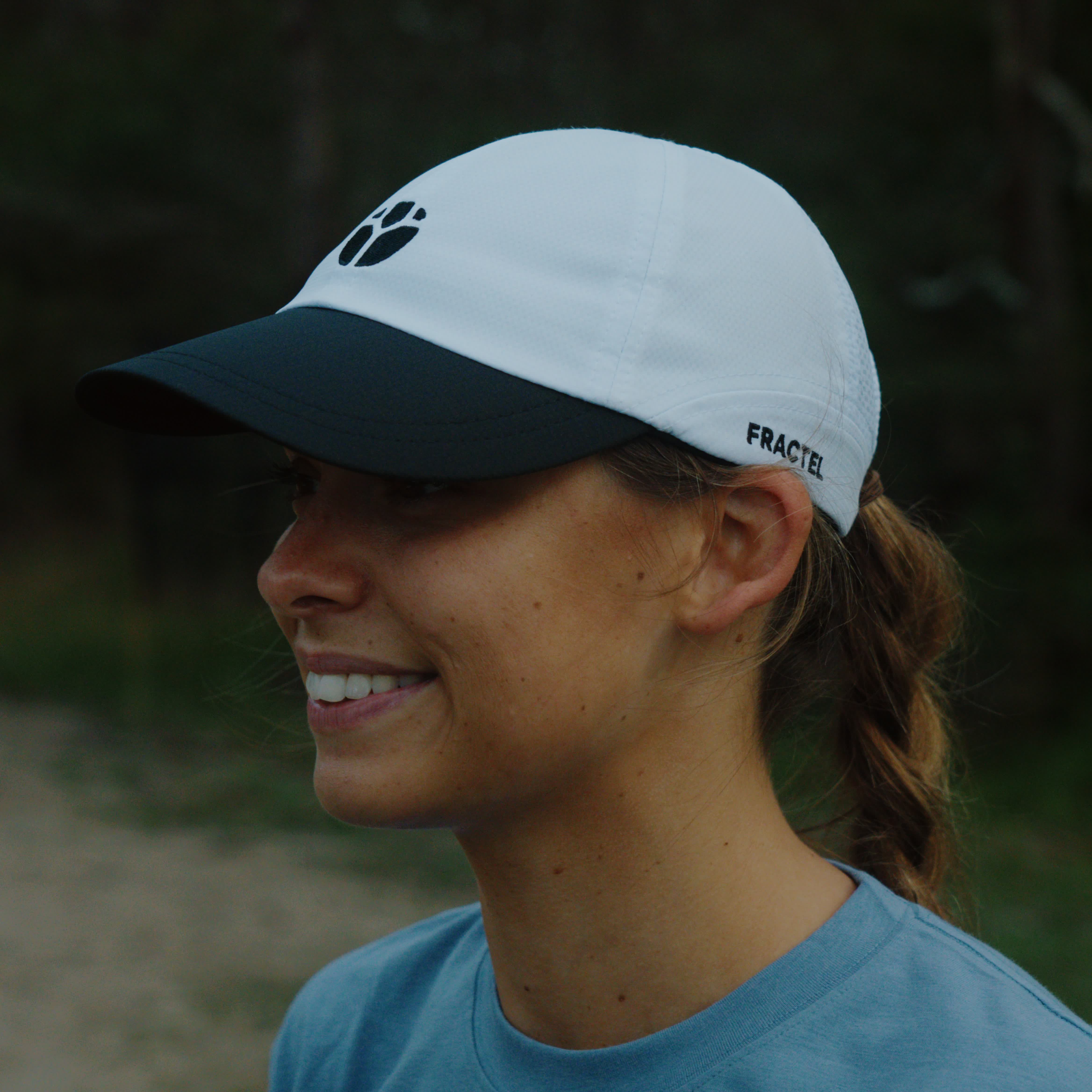 CP-CAP COSMOS