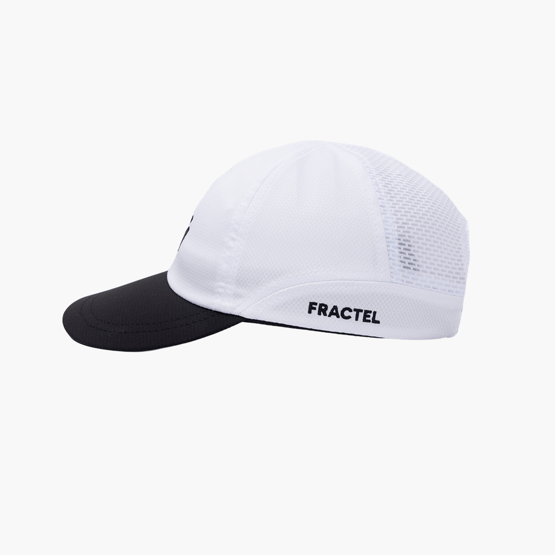 CP-THRESHOLD Running Cap (Pre-order)