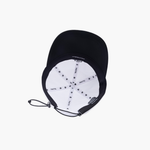 CP-THRESHOLD Running Cap (Pre-order)