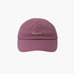 CP-SILT Running Cap