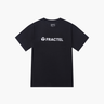 Women's CT-NEPTUNE Tee