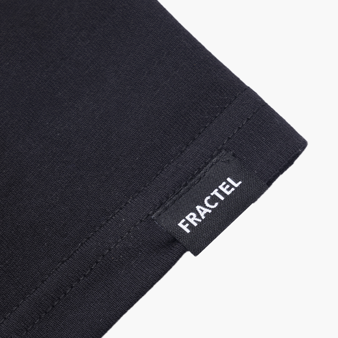 Unisex CT-JET Tee