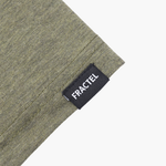 Unisex CT-OLIVE Tee