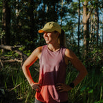 E-ALBA Cap