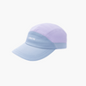 E-ORBIT Cap