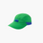 Gorra de running E-GREEN BEE