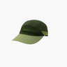 Gorra de running E-GREEN BEE
