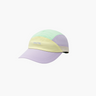Gorra de running E-GREEN BEE