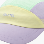 E-LIMINAL Running Cap