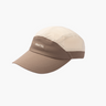 C-ASHEN High Ponytail Running Cap