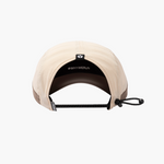E-LYONS Running Cap