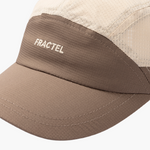 E-LYONS Running Cap