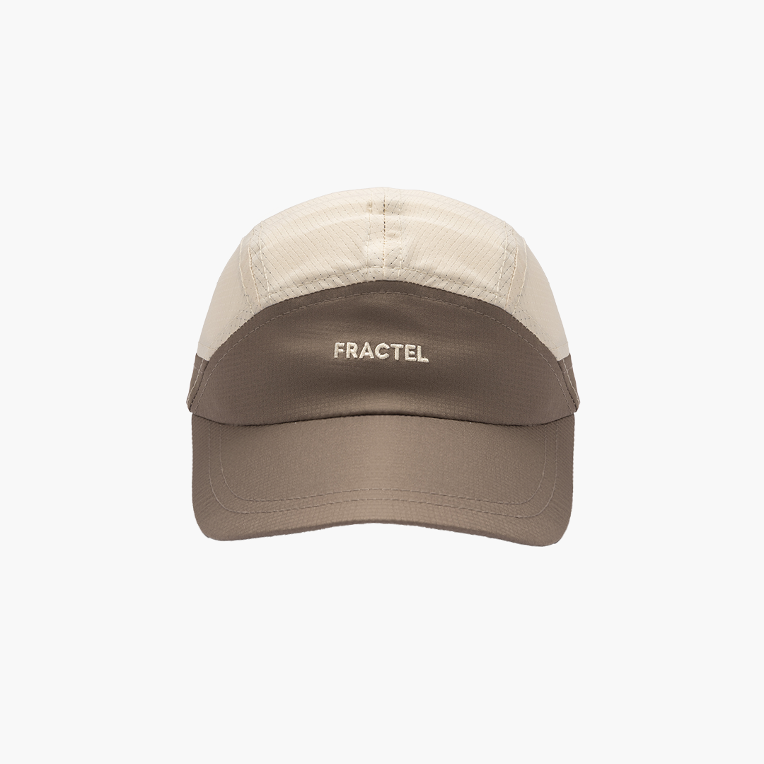 E-LYONS Running Cap