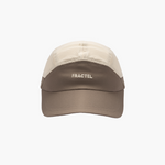 E-LYONS Running Cap