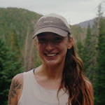 E-LYONS Running Cap