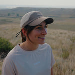 E-LYONS Running Cap