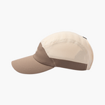 E-LYONS Running Cap